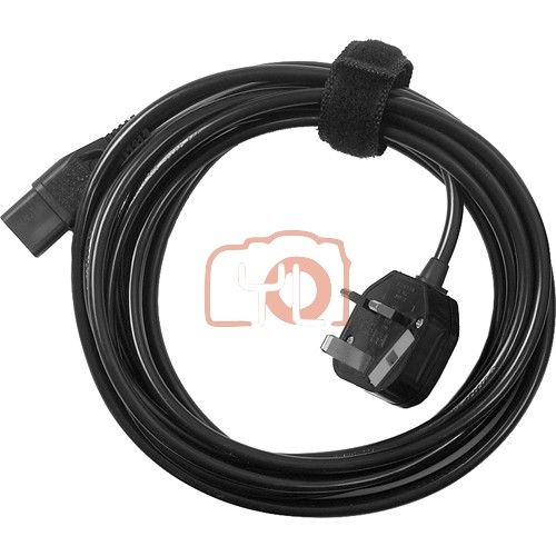 Profoto Power Cable for Acute (UK)