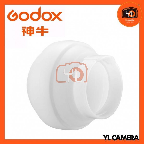 Godox AK-R22 Collapsible Diffusion Dome