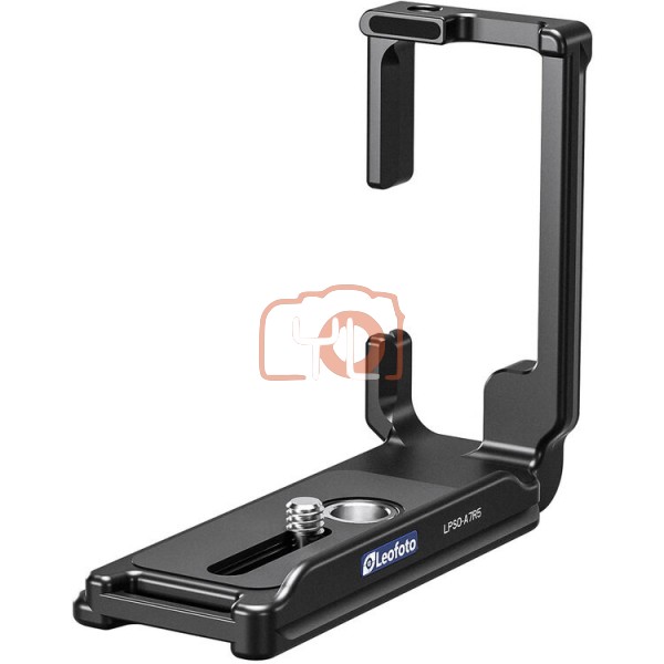 Leofoto L-Plate for Sony a7R V