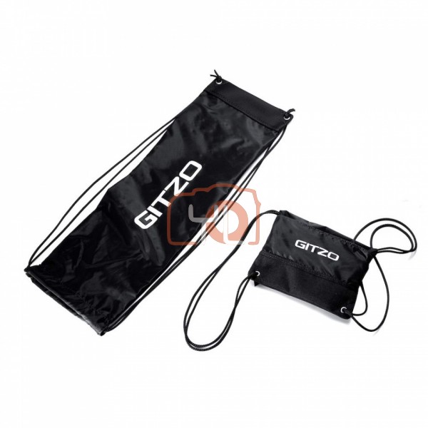 Gitzo Easy Bag, 55x19cm