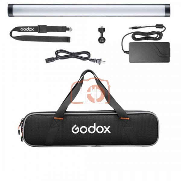 Godox WT60R RGB Dive Tube Light 60cm