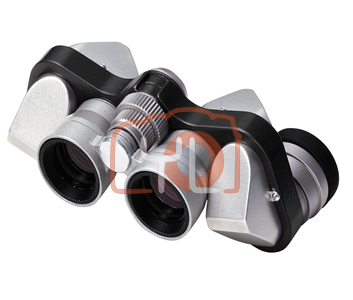 Nikon Binoculars 6x15M CF