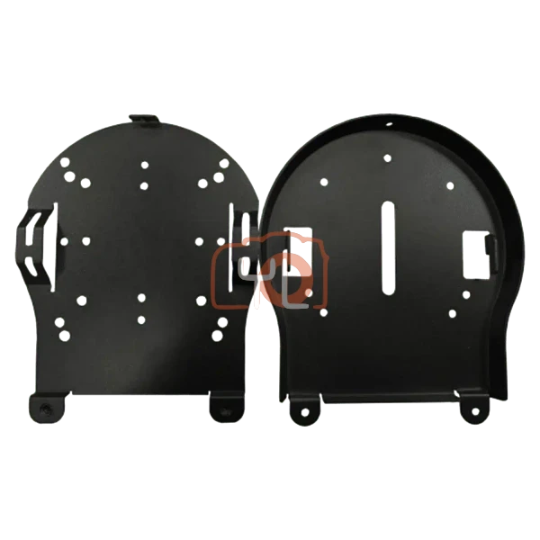 Pixel RGBLINK Ceiling mountplate for VUE 4K PTZ Camera