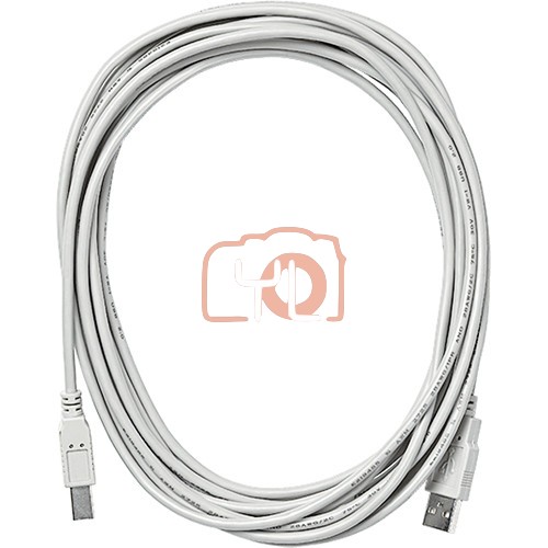 Profoto USB Standard Cable (16.4')