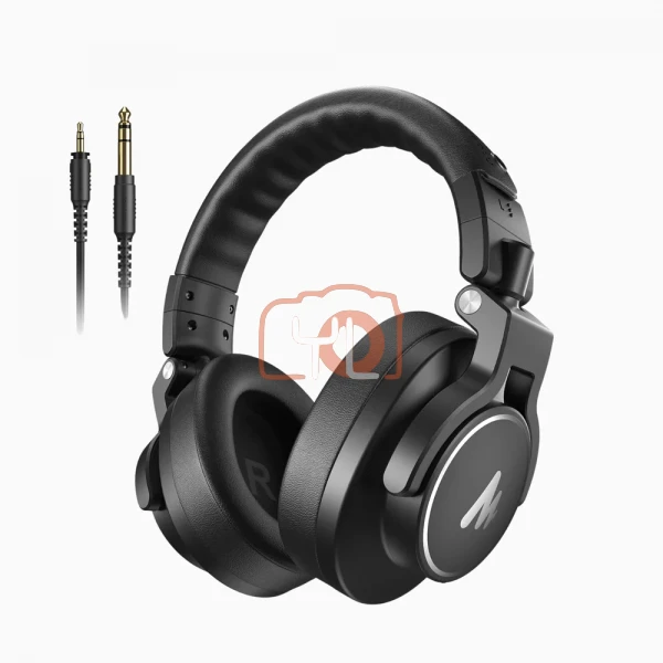 MAONO MH700 Monitoring Headphones