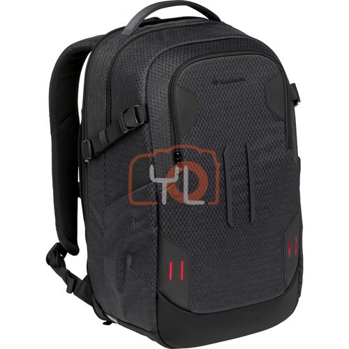 Manfrotto PL Backloader 16L Backpack (Medium)