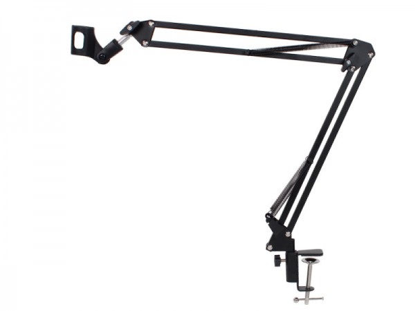 (PRE-ORDER) Comica Flexible Swing Arm for Microphone