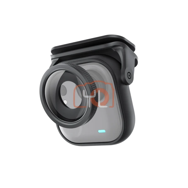 Insta360 GO Ultra Toddler Titan Kit
