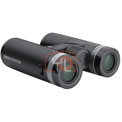 GPO 10x42 Passion SD Binocular