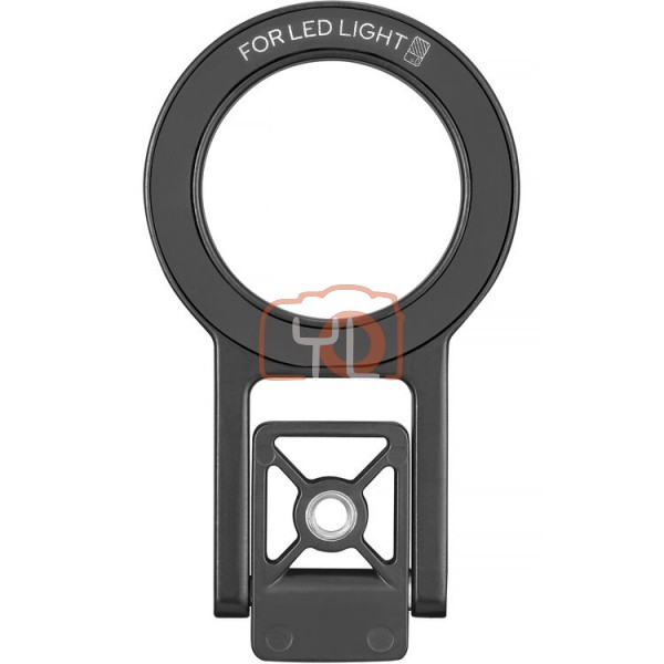 Magnetic Bracket for MA5R (AM01)