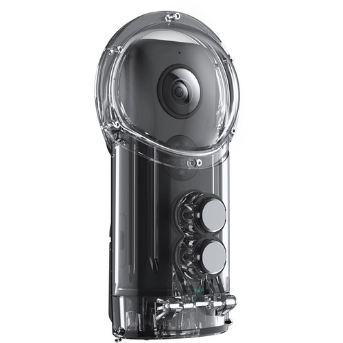 Insta360 Dive Case for ONE X Camera