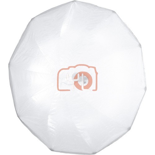 Profoto 1/3 Stop Diffuser for Giant 180 Reflector