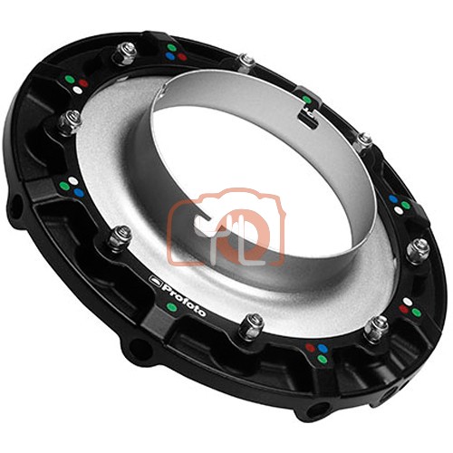 Profoto RFi Speed Ring for Novatron 2 Flash Heads