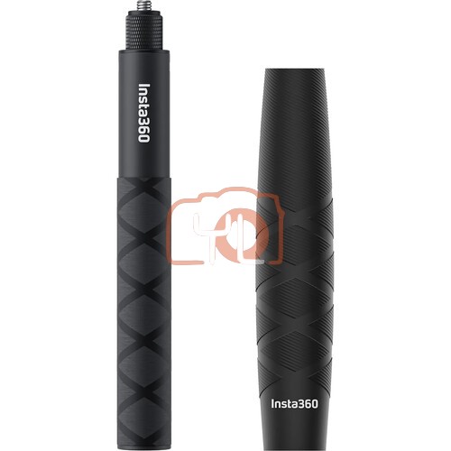 Insta360 Invisible Selfie Stick with Selfie Stick Sleeve (85CM)