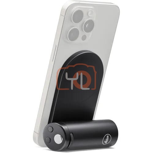 Leica LUX Grip for Smartphones