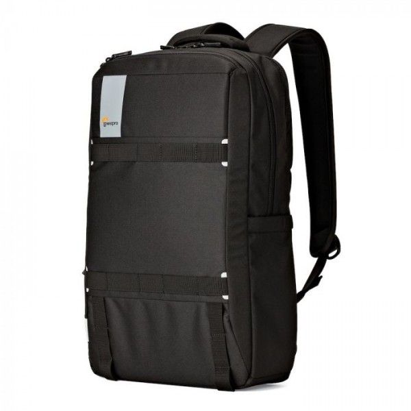 Lowepro Urbex BP 20L Backpack (Black)