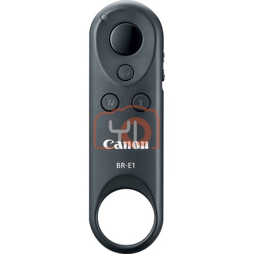 Canon BR-E1 Wireless Remote Control