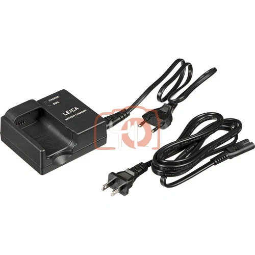 Leica BC-SCL4 Battery Charger