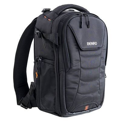 Benro Ranger 300 Backpack