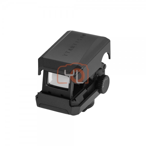 TTArtisan Dot Sight (Black)