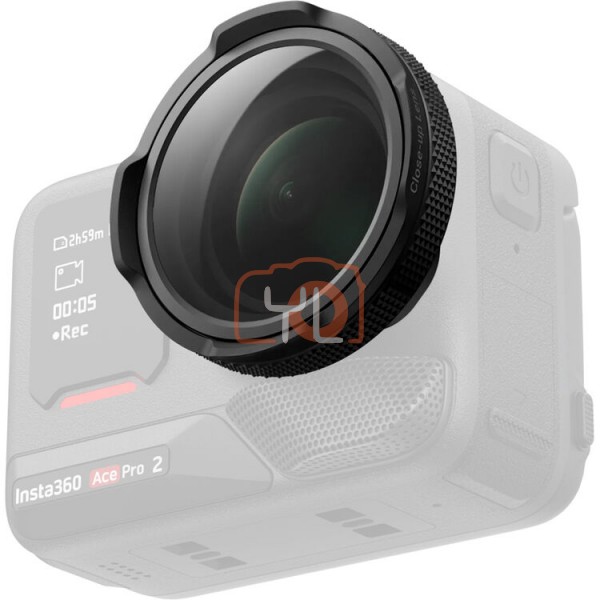 Insta360 Close-Up Lens for Ace Pro 2