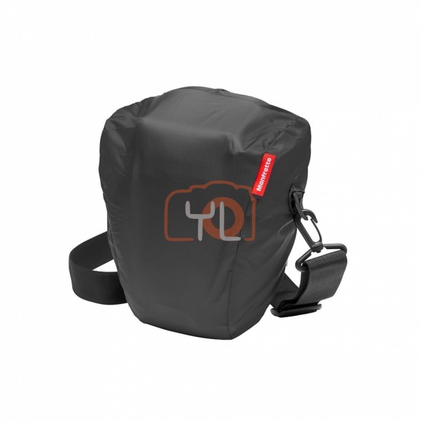 Manfrotto Advanced II Holster Bag (Small)