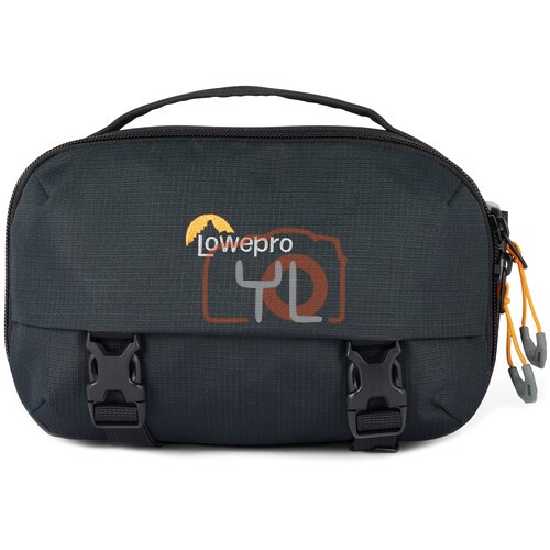 LowePro Trekker LT HP 100 (Black)