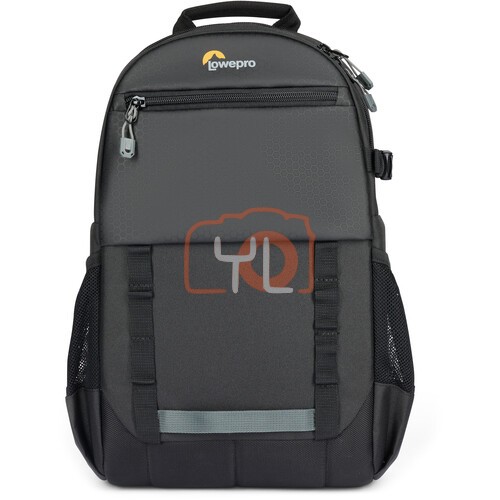 LowePro Adventura BP 150 III (Black)