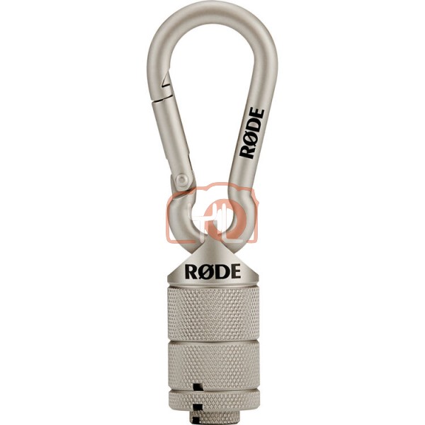 RODE Universal Thread Adapter Kit