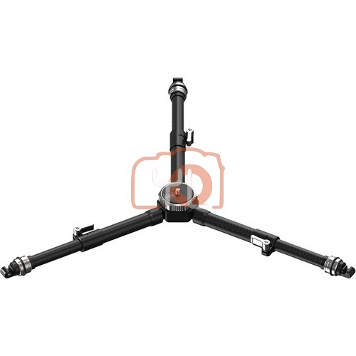 YC Onion Pineta Peak Mid-Level Spreader (PPMS1815)