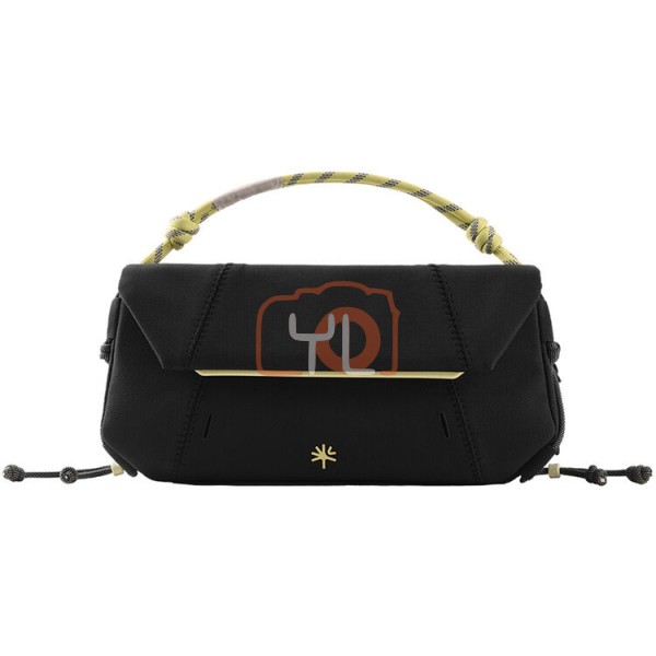 PGYTECH OneGo Pocket Sling (Space Black, 2L)