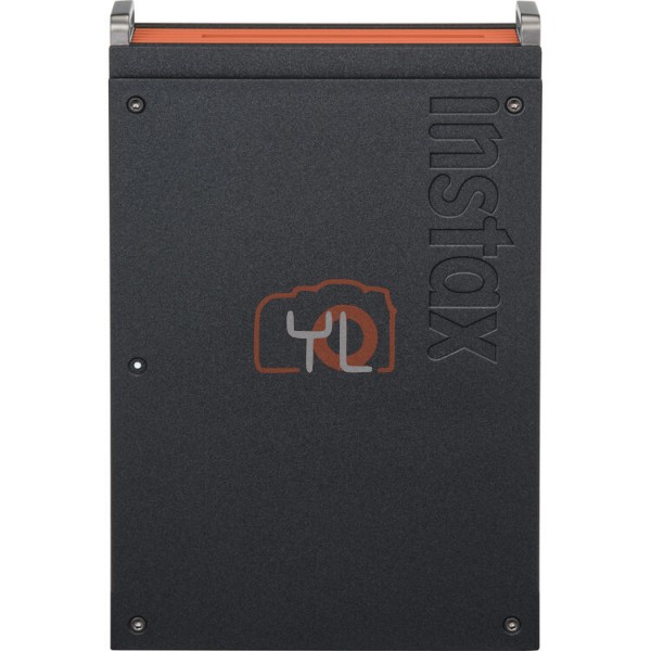 FUJIFILM instax mini Link+ Smartphone Printer