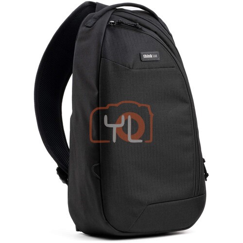 Think Tank Photo TurnStyle Sling (11L) - Asphalt Black