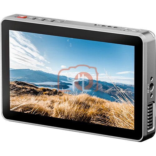Viltrox DC-X2 6