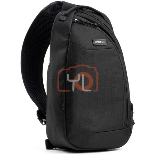 Think Tank Photo TurnStyle Sling (8L) - Asphalt Black