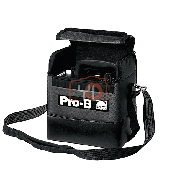 Pro-B Protective Bag