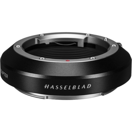 Hasselblad XPan Lens Mount Adapter - 3025001