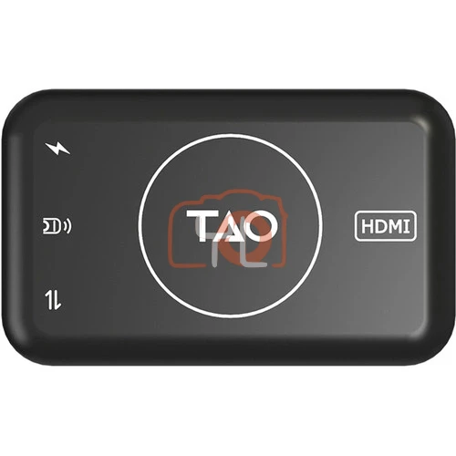 RGBlink TAO 1 tiny USB to HDMI Capture Converter