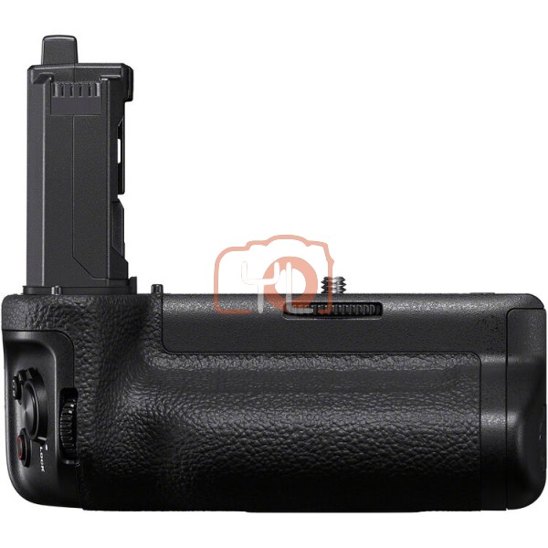 Sony VG-C6 Vertical Grip