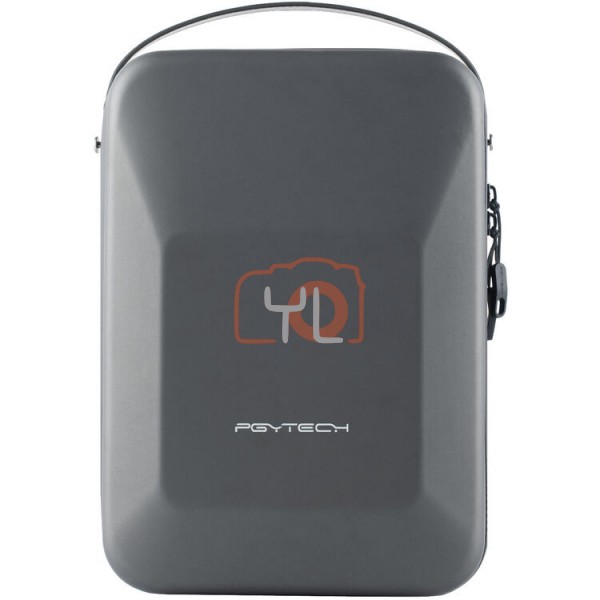 PGYTECH Carrying Case for Mavic 3