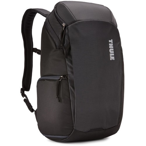 Thule EnRoute Camera Backpack 20L Black