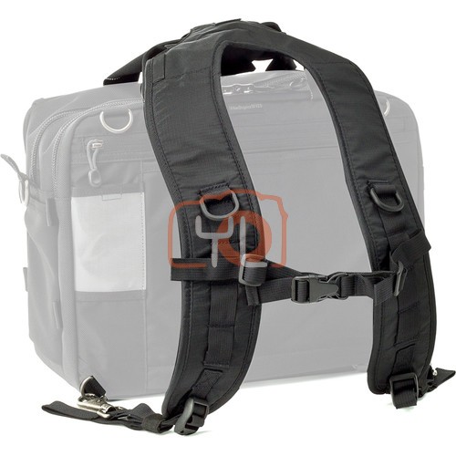 Thinktank Backpack Coversion Straps