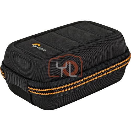 Lowepro Hardside CS 20