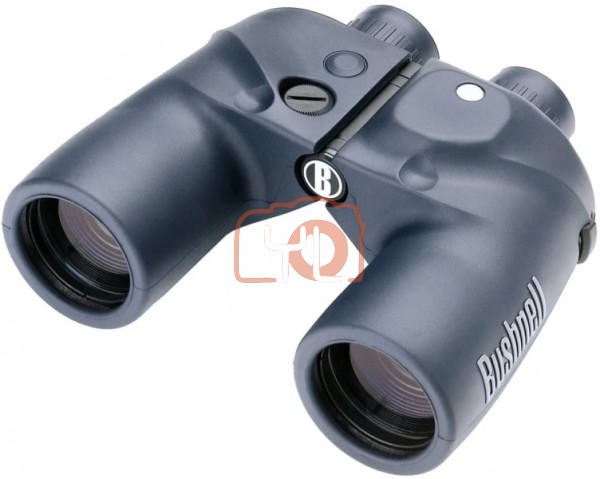 Bushnell 13-7507 7x50mm Marine Waterproof Binocular