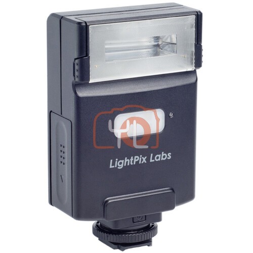 LightPix Labs FlashQ x20 for Sony