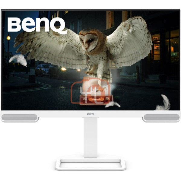BenQ EW2790U 27
