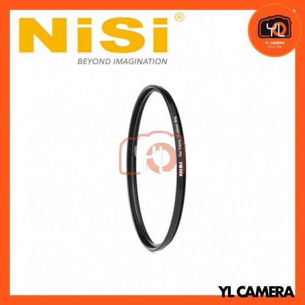 NiSi Adapter for Tokina 11-20mm
