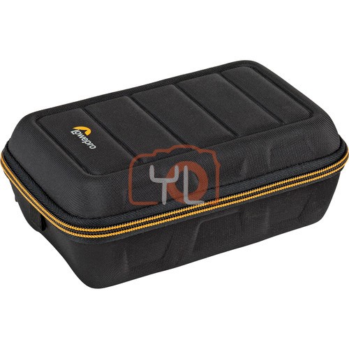 Lowepro Hardside CS 60