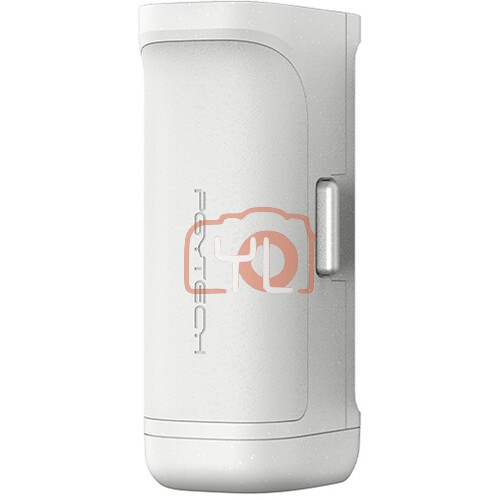 PGYTECH MagCam Battery Module (Misty Gray)