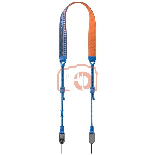 PGYTECH Camera Shoulder Strap Air (Bohemian, 43-55